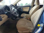 Toyota RAV 4 2012