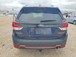 Subaru Forester 2020