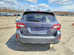 Subaru Outback 2016