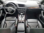 Audi Q5 2015