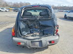 Chrysler PT Cruiser 2001
