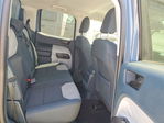 Ford Maverick 2025