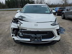 Buick Encore 2024