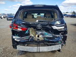 Toyota Highlander 2017