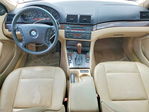 BMW Series 3 2003