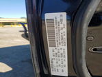 Dodge RAM 2011