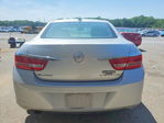 Buick Verano 2016