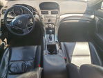 Acura TL 2013