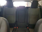 Ford Escape 2016