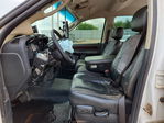 Dodge RAM 2003