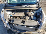 Kia Sportage 2012