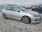 Honda Accord 2014
