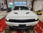 Dodge Challenger 2016