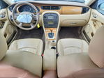 Jaguar X-Type 2006