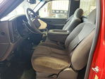 Chevrolet Silverado 2007