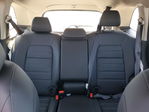 Honda CR-V 2026