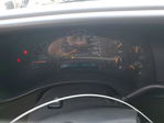 GMC Yukon 2006