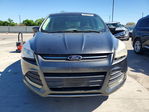 Ford Escape 2015