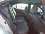 Lexus IS 2014