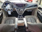 Chrysler Pacifica 2020