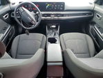 Kia K4 2025