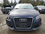 Audi A3 2012