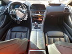BMW M8 2022