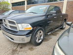 Dodge RAM 2011