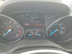 Ford Escape 2016