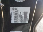 Honda Odyssey 2022