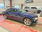 Dodge Charger 2015