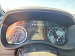 RAM 1500 2021