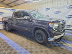 GMC Sierra 2026