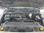 Dodge RAM 2012