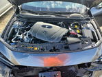 Mazda 3 2026