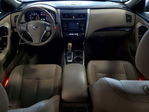 Nissan Altima 2014