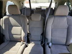 Honda Odyssey 2014