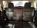 Jeep Compass 2012