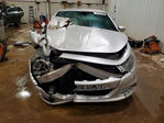 Dodge Dart 2013