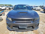 Dodge Charger 2023