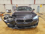 BMW X2 2019