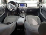 Ford Ranger 2020