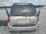 GMC Envoy 2005