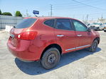 Nissan Rogue 2015
