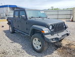 Jeep Gladiator 2020