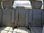 Ford Expedition 2008
