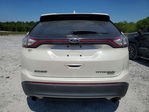 Ford Edge 2015