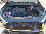 Toyota RAV 4 2025