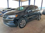 Buick Encore 2020