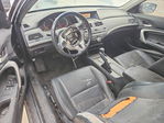 Honda Accord 2008